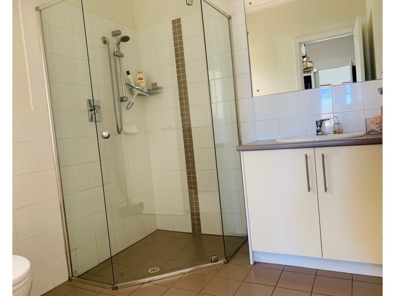 5 Ford Street, Port Hughes SA 5558