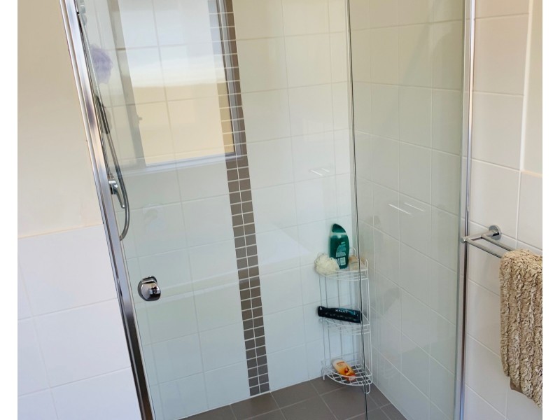 5 Ford Street, Port Hughes SA 5558