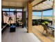 5 Ford Street, Port Hughes SA 5558