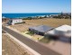 5 Ford Street, Port Hughes SA 5558