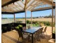 5 Ford Street, Port Hughes SA 5558