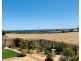 5 Ford Street, Port Hughes SA 5558