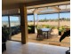 5 Ford Street, Port Hughes SA 5558