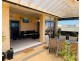 5 Ford Street, Port Hughes SA 5558