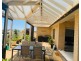 5 Ford Street, Port Hughes SA 5558