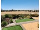5 Ford Street, Port Hughes SA 5558