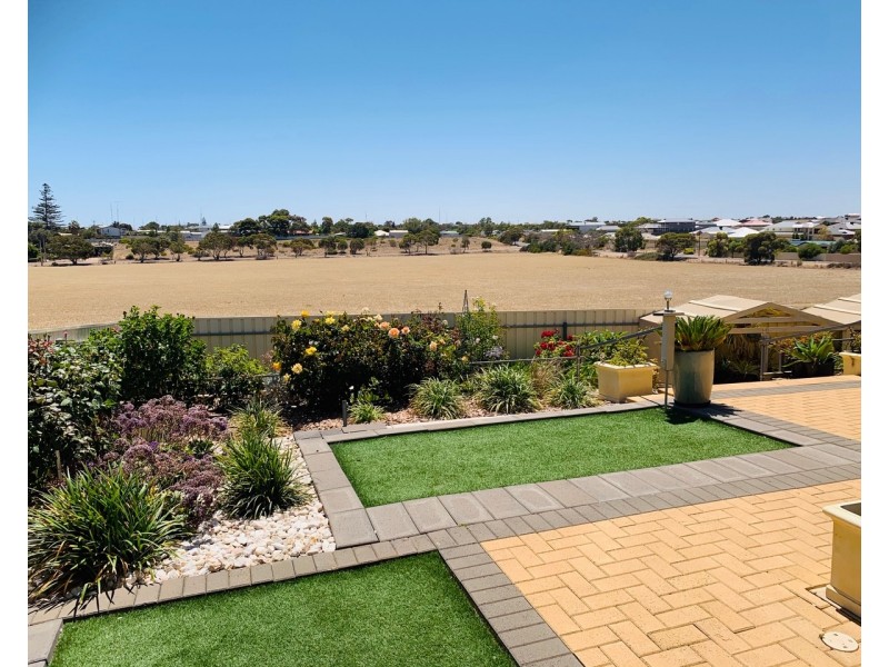 5 Ford Street, Port Hughes SA 5558