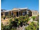 5 Ford Street, Port Hughes SA 5558