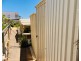 5 Ford Street, Port Hughes SA 5558