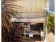 5 Ford Street, Port Hughes SA 5558