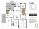 5 Ford Street, Port Hughes SA 5558 Floorplan