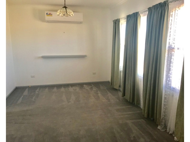 21 Moonta Road, Moonta Bay SA 5558