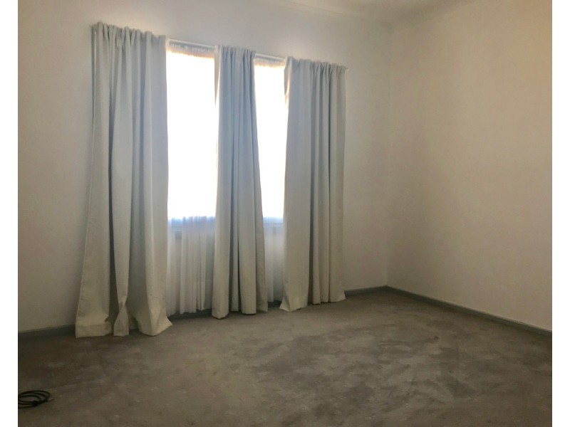 21 Moonta Road, Moonta Bay SA 5558