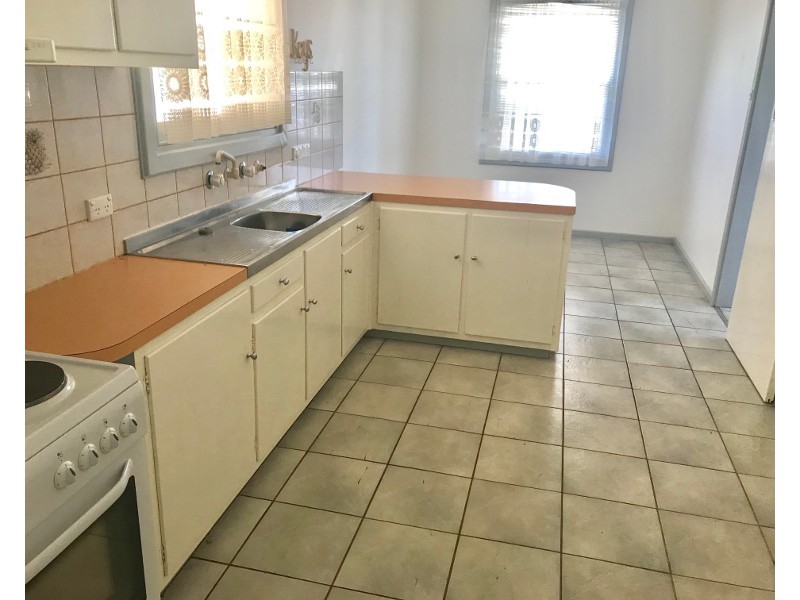 21 Moonta Road, Moonta Bay SA 5558