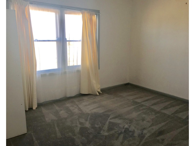 21 Moonta Road, Moonta Bay SA 5558