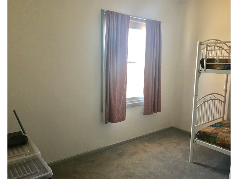 21 Moonta Road, Moonta Bay SA 5558