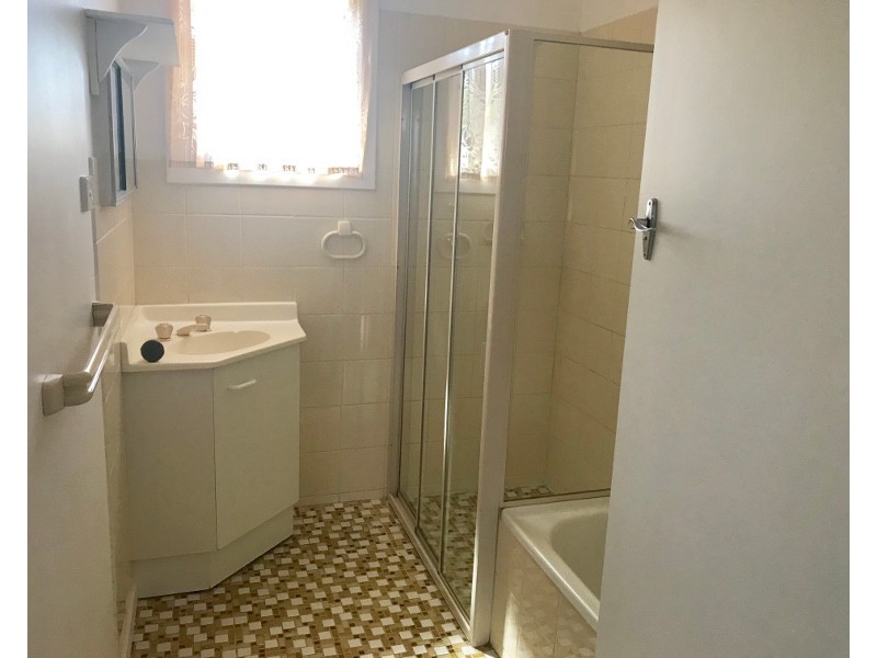 21 Moonta Road, Moonta Bay SA 5558