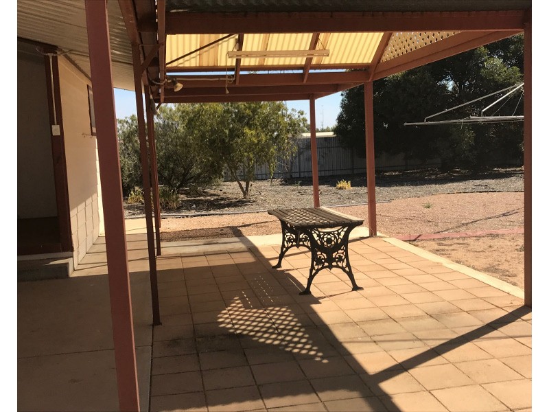 21 Moonta Road, Moonta Bay SA 5558
