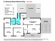 21 Moonta Road, Moonta Bay SA 5558 Floorplan