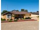 7 Clayton Street, Moonta Bay SA 5558