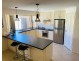 7 Clayton Street, Moonta Bay SA 5558