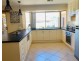 7 Clayton Street, Moonta Bay SA 5558