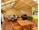 7 Clayton Street, Moonta Bay SA 5558