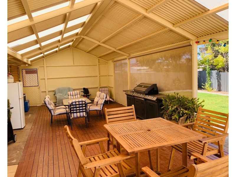 7 Clayton Street, Moonta Bay SA 5558