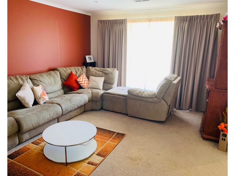 7 Clayton Street, Moonta Bay SA 5558