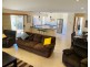7 Clayton Street, Moonta Bay SA 5558