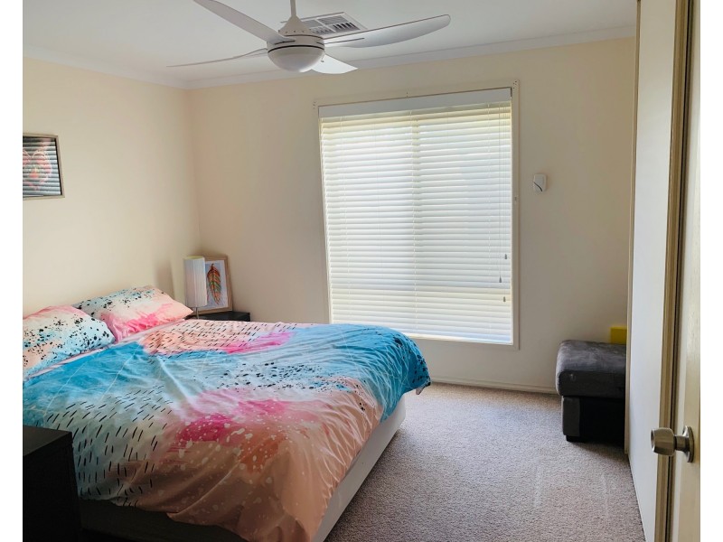 7 Clayton Street, Moonta Bay SA 5558