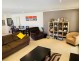 7 Clayton Street, Moonta Bay SA 5558