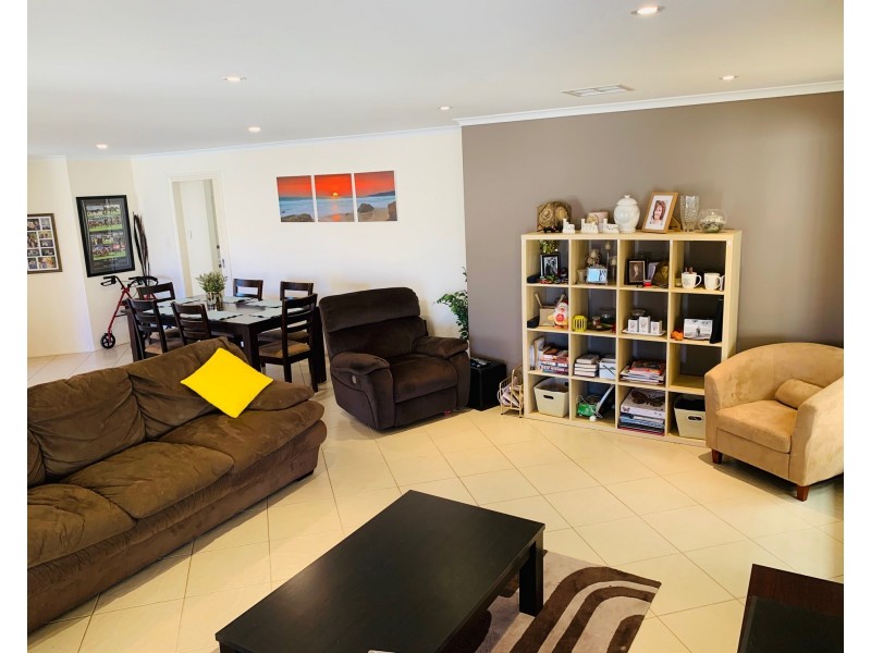 7 Clayton Street, Moonta Bay SA 5558