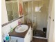 7 Clayton Street, Moonta Bay SA 5558
