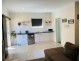 7 Clayton Street, Moonta Bay SA 5558