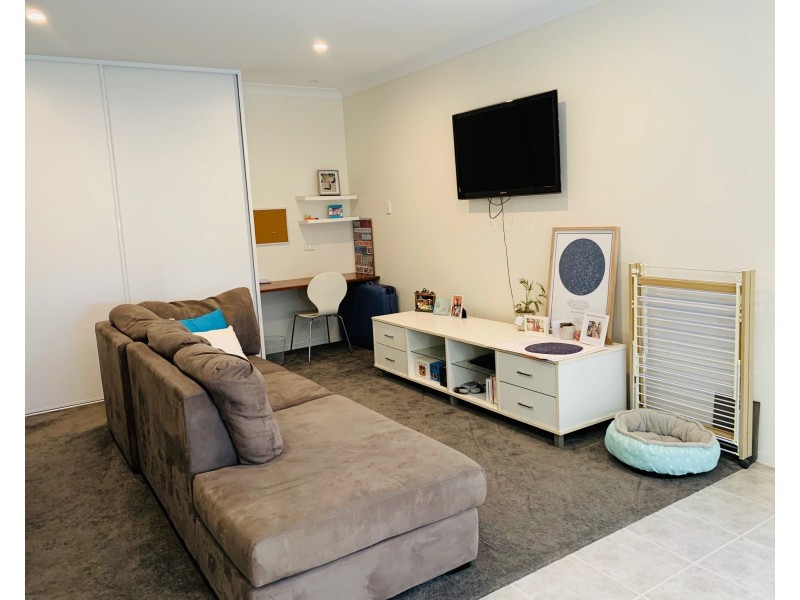 7 Clayton Street, Moonta Bay SA 5558