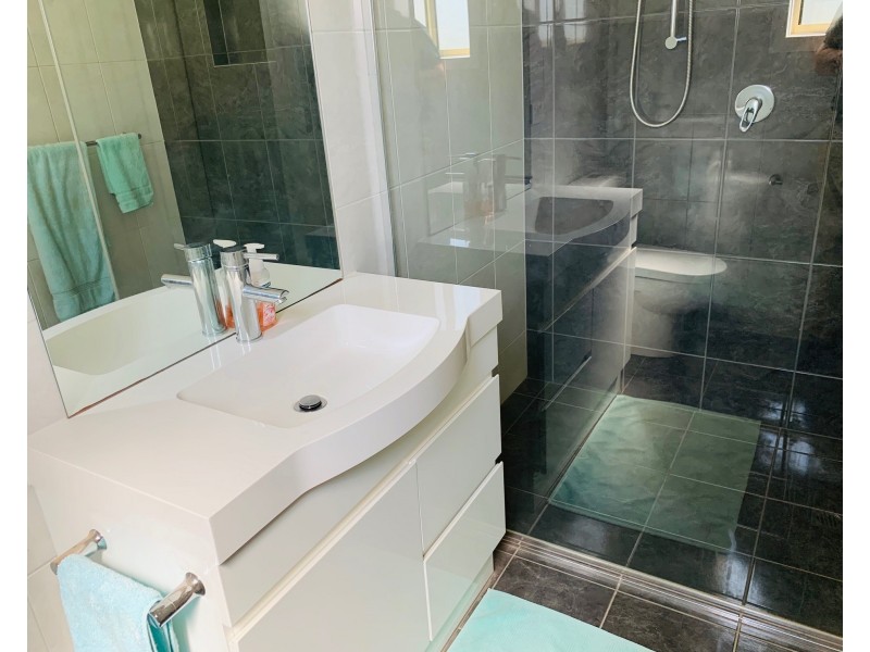 7 Clayton Street, Moonta Bay SA 5558