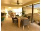 7 Clayton Street, Moonta Bay SA 5558