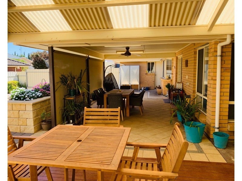 7 Clayton Street, Moonta Bay SA 5558