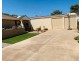 7 Clayton Street, Moonta Bay SA 5558