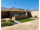 7 Clayton Street, Moonta Bay SA 5558