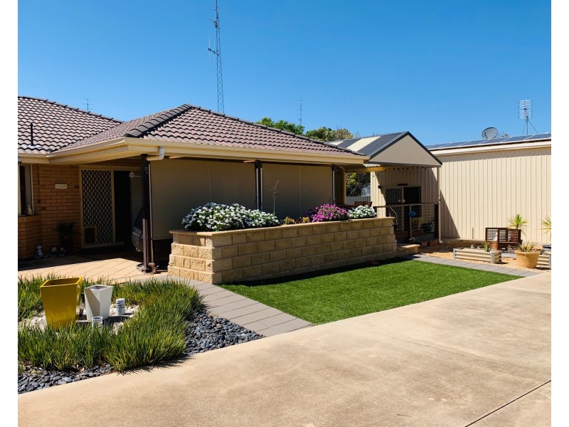 7 Clayton Street, Moonta Bay SA 5558