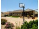 7 Clayton Street, Moonta Bay SA 5558