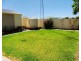 7 Clayton Street, Moonta Bay SA 5558