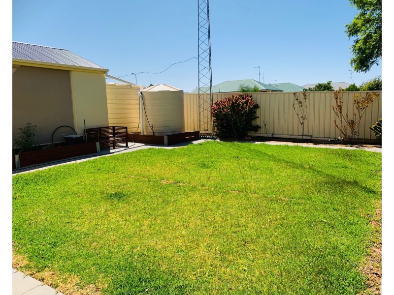 7 Clayton Street, Moonta Bay SA 5558