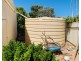 7 Clayton Street, Moonta Bay SA 5558