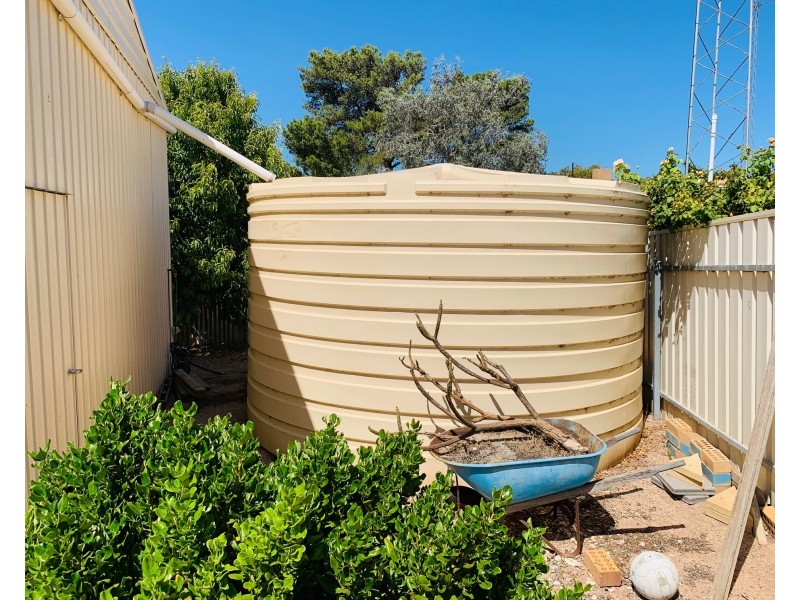 7 Clayton Street, Moonta Bay SA 5558
