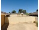 7 Clayton Street, Moonta Bay SA 5558