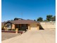 7 Clayton Street, Moonta Bay SA 5558