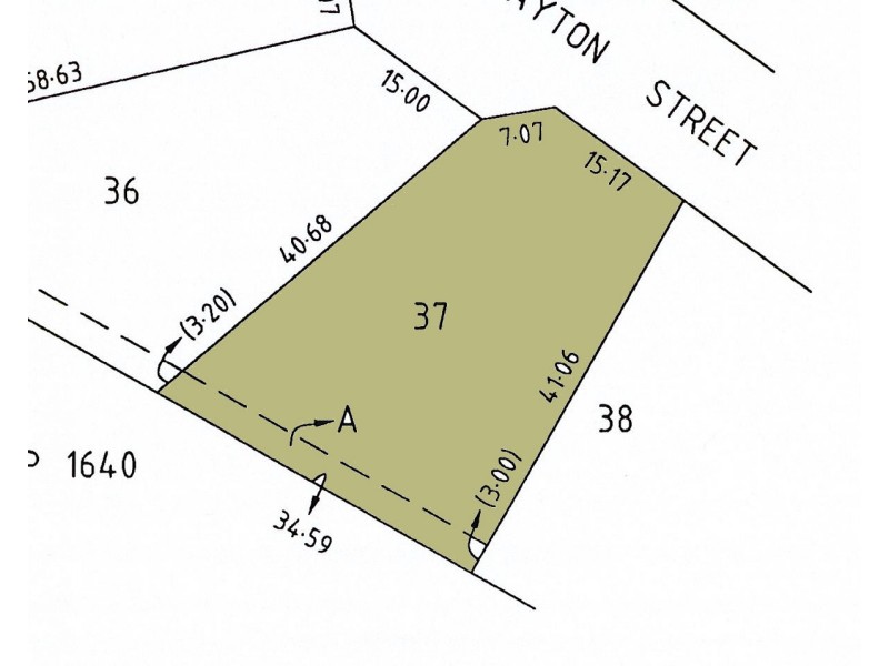 7 Clayton Street, Moonta Bay SA 5558